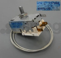 Smeg Fridge Thermostat - 818731347 Thermostat